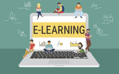 La importancia del experto en el elearning