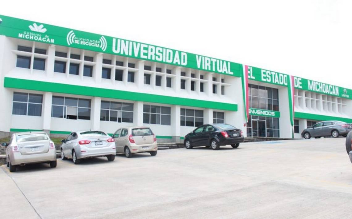 univim